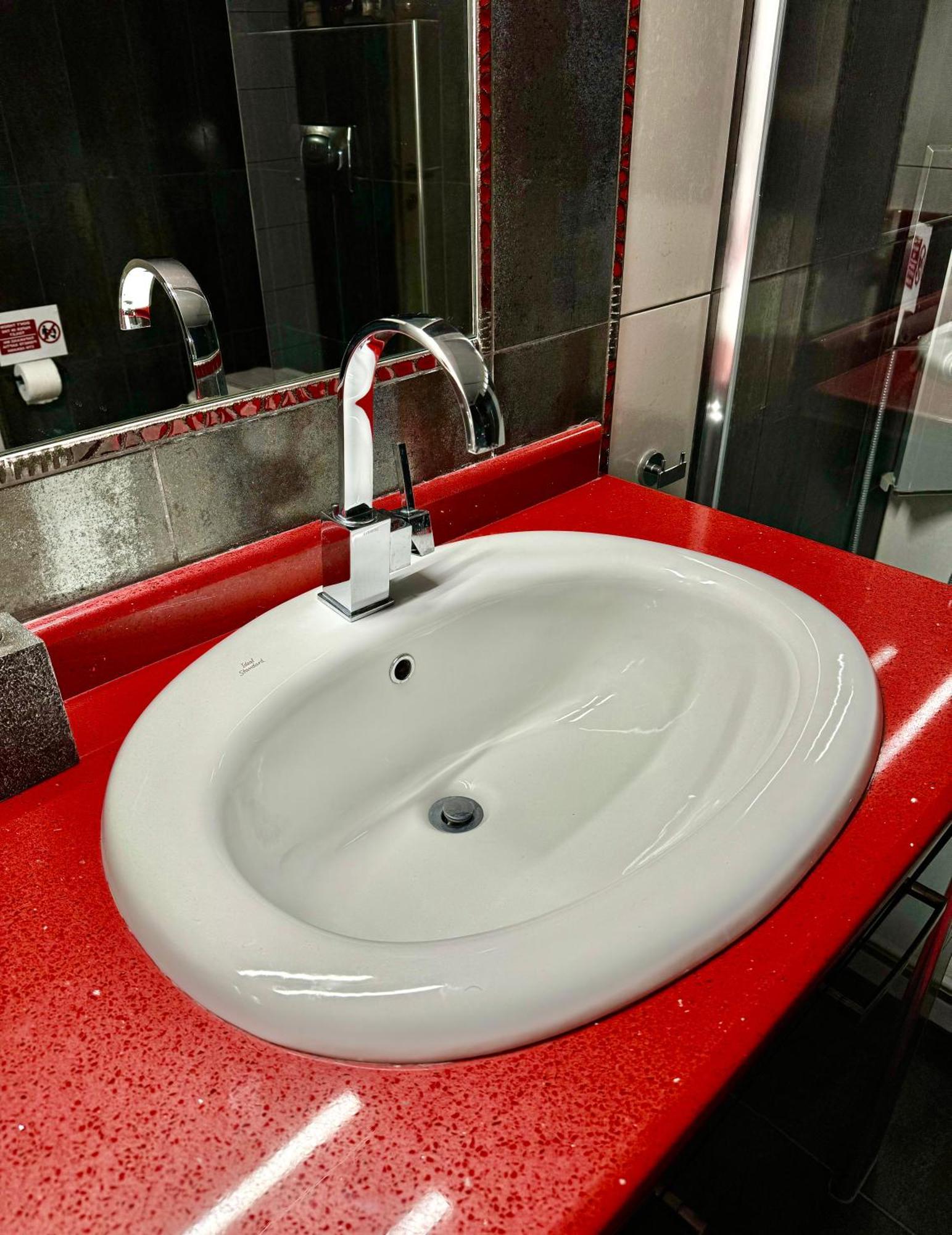 Luxury Apartment In The Center Vodina Dış mekan fotoğraf